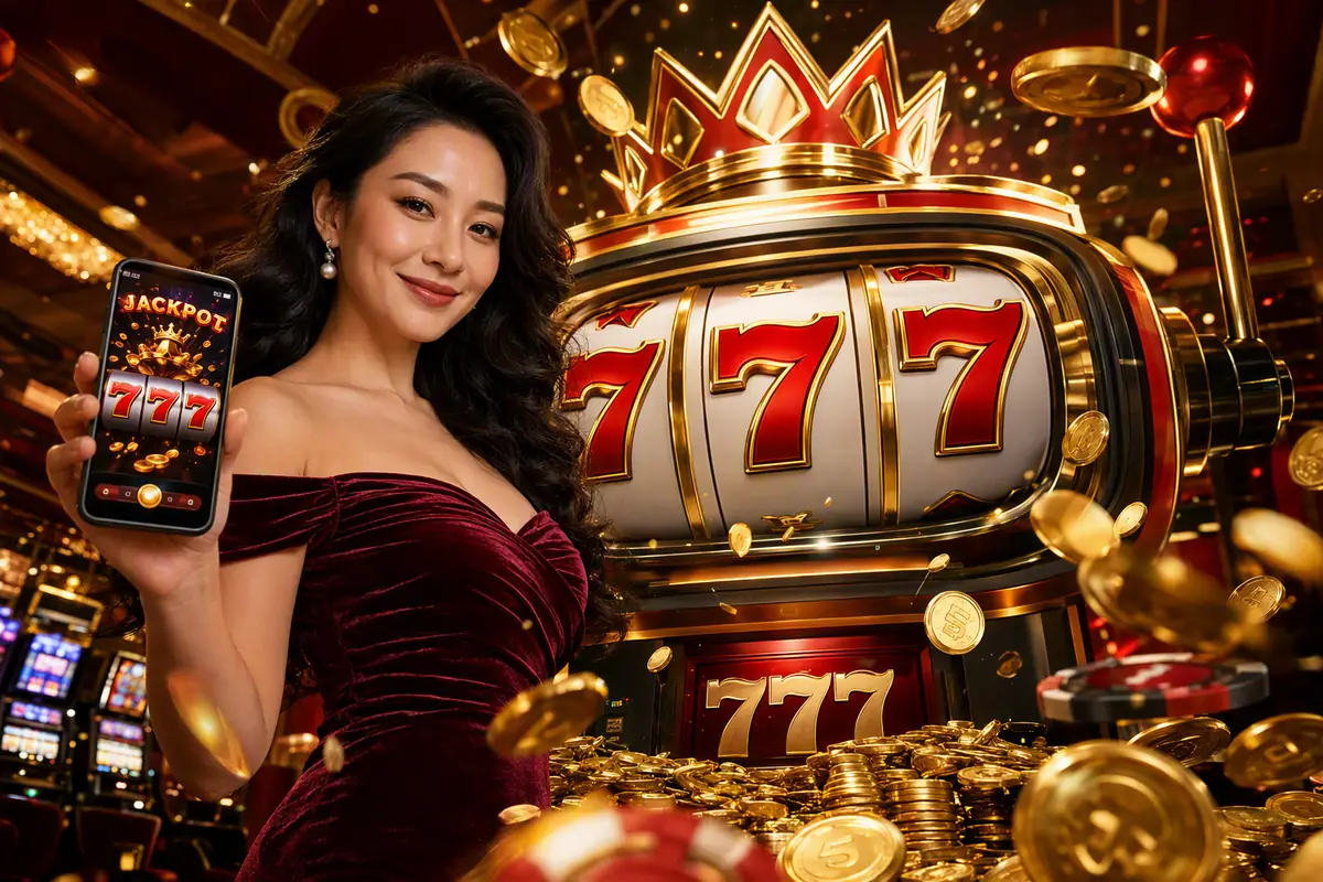 hi8827