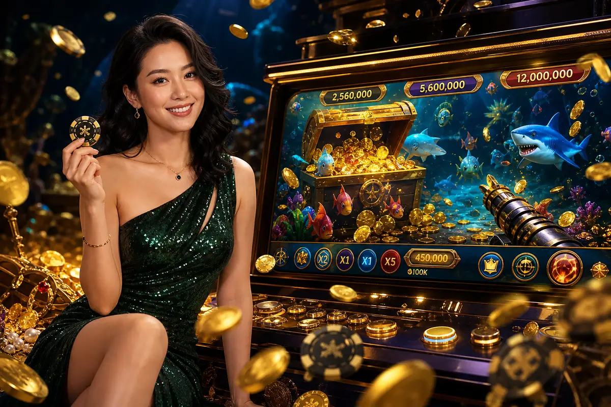 hi8827