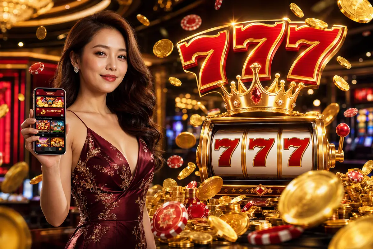hi8827