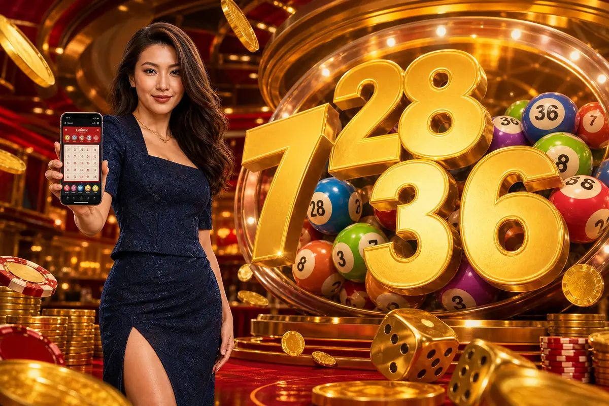 hi8827